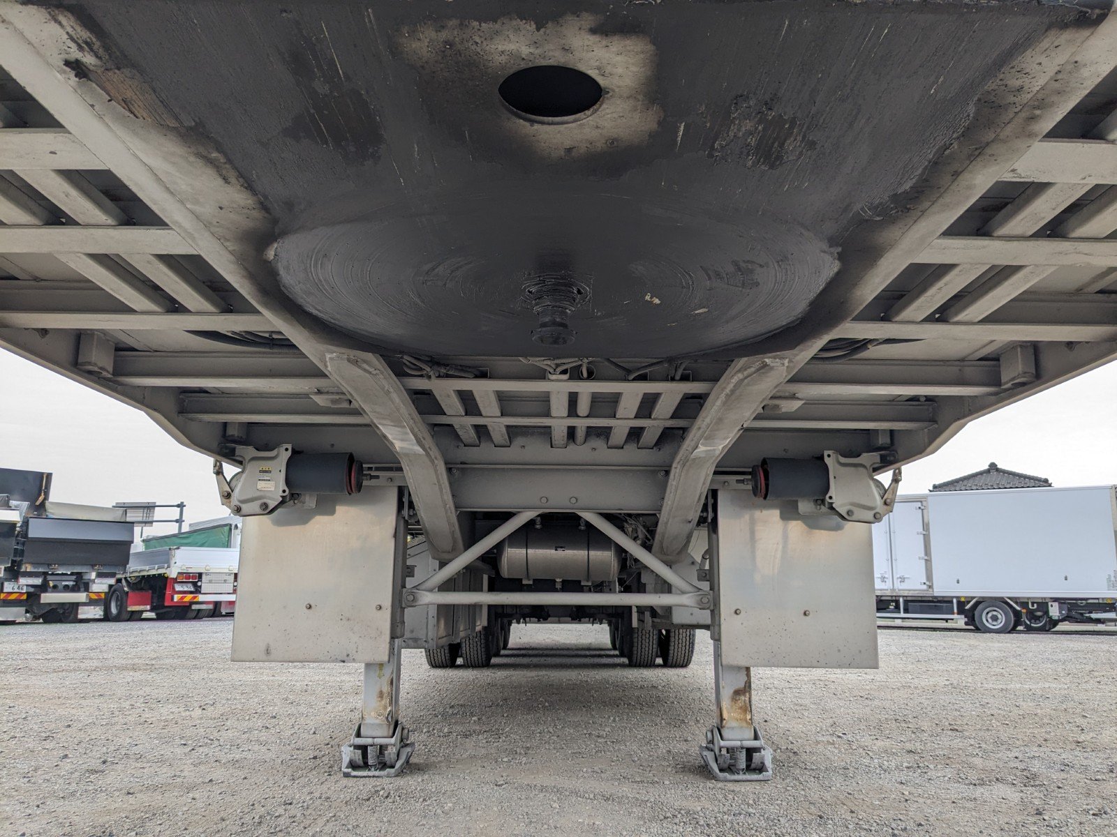 vehicle_image_20260306154652f4II3CnBr5.jpg