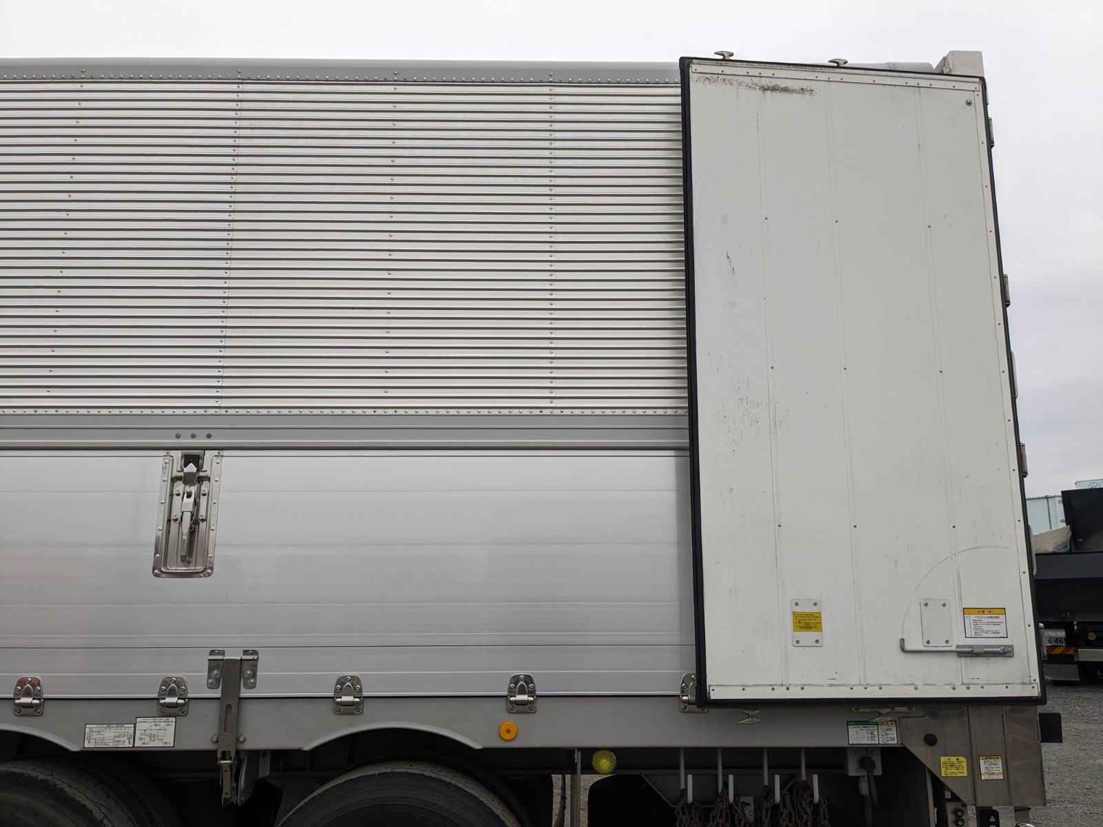 vehicle_image_20260306154652lgqs0QDTYD.jpg