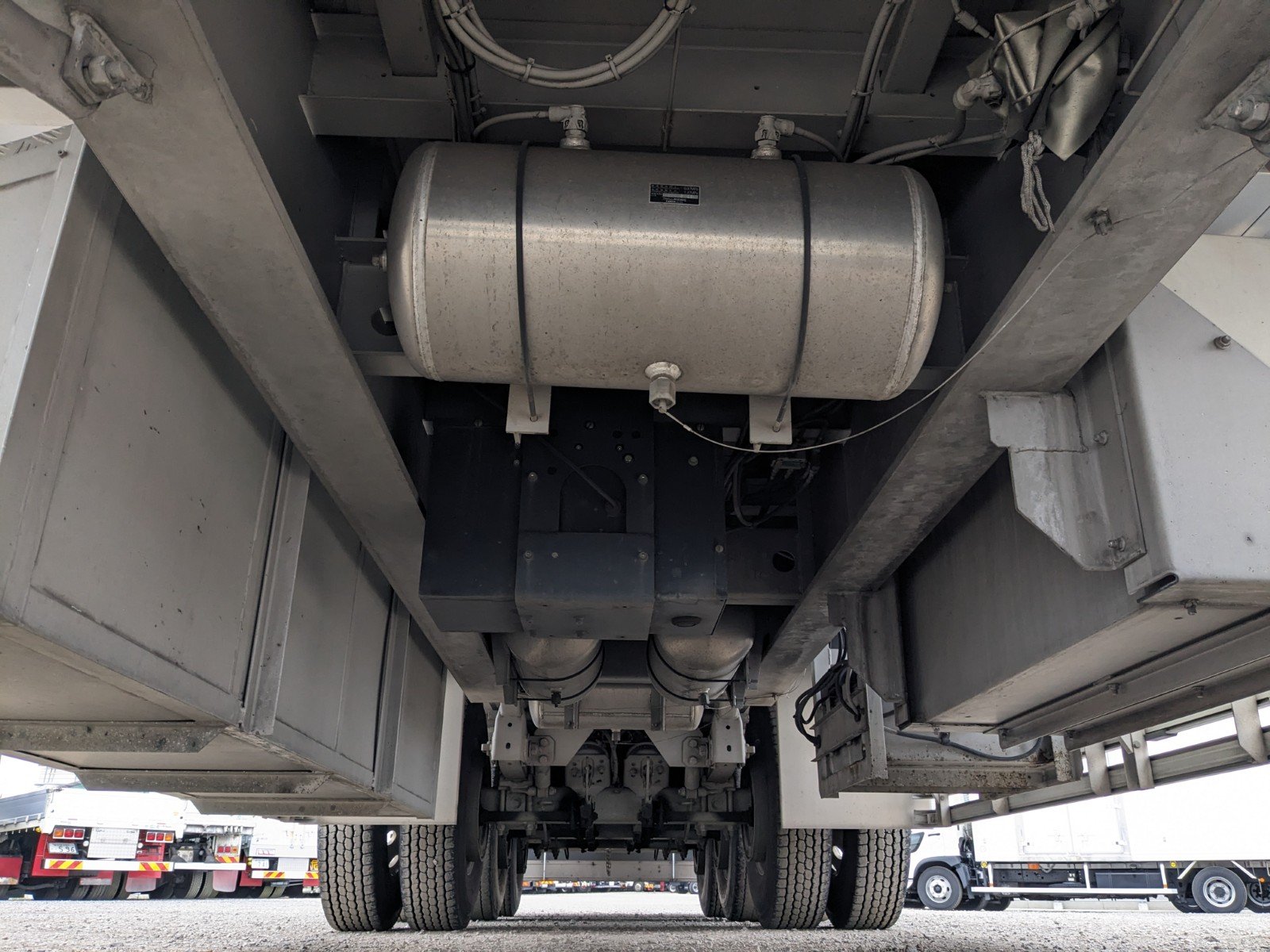 vehicle_image_20260306154652lkCtNc660k.jpg