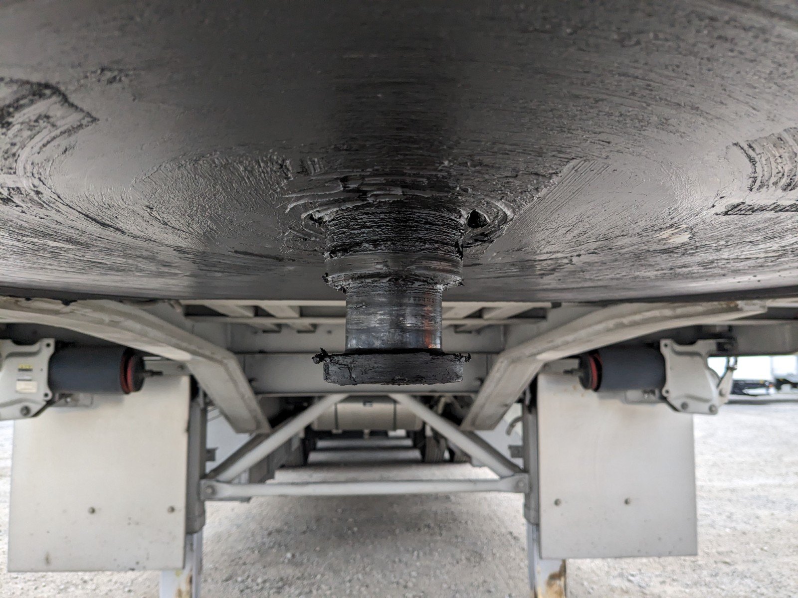 vehicle_image_20260306154652z1qb0065eK.jpg