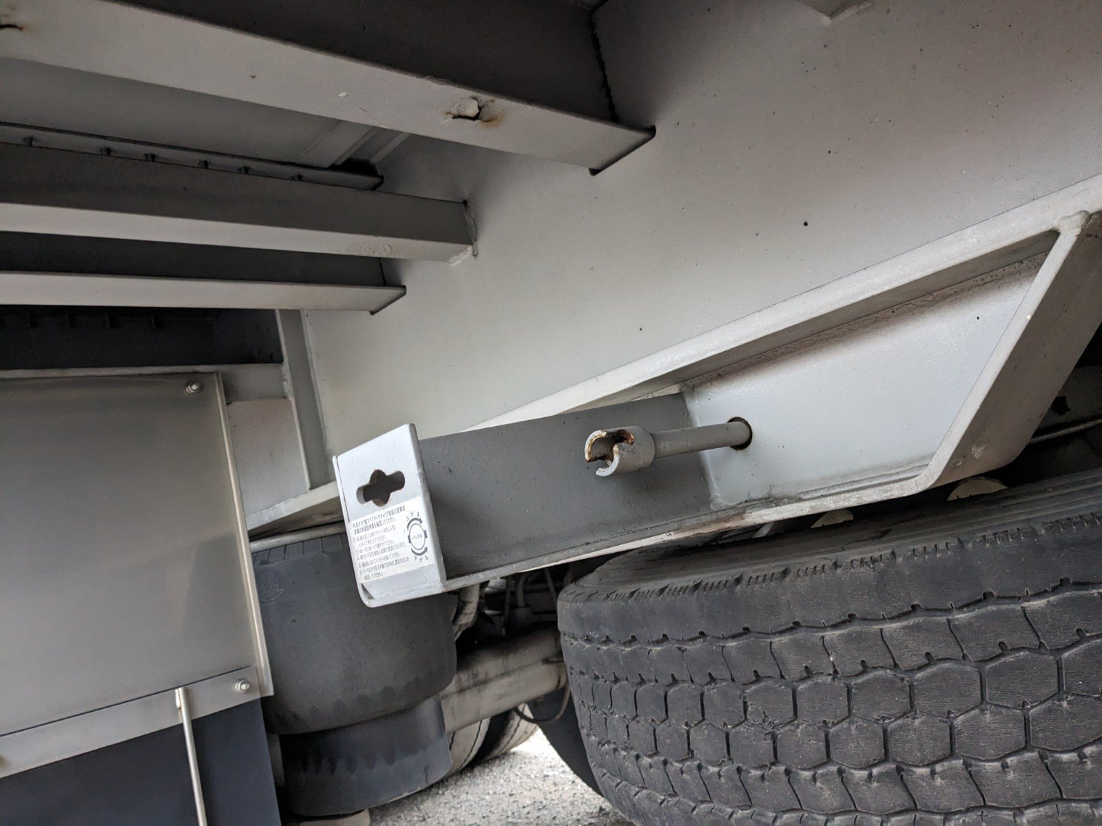 vehicle_image_20260306154652zLpLqTddqk.jpg
