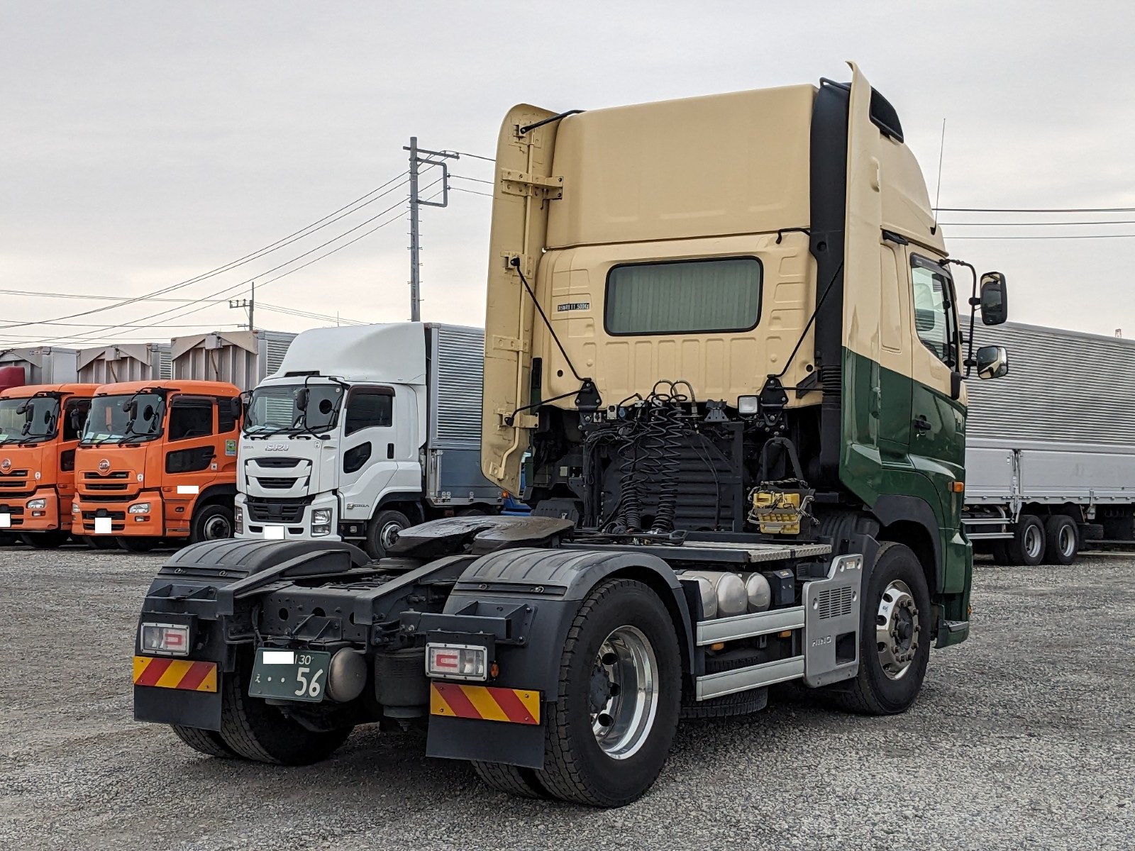 vehicle_image_202603061415125GnZJDr2NM.jpg