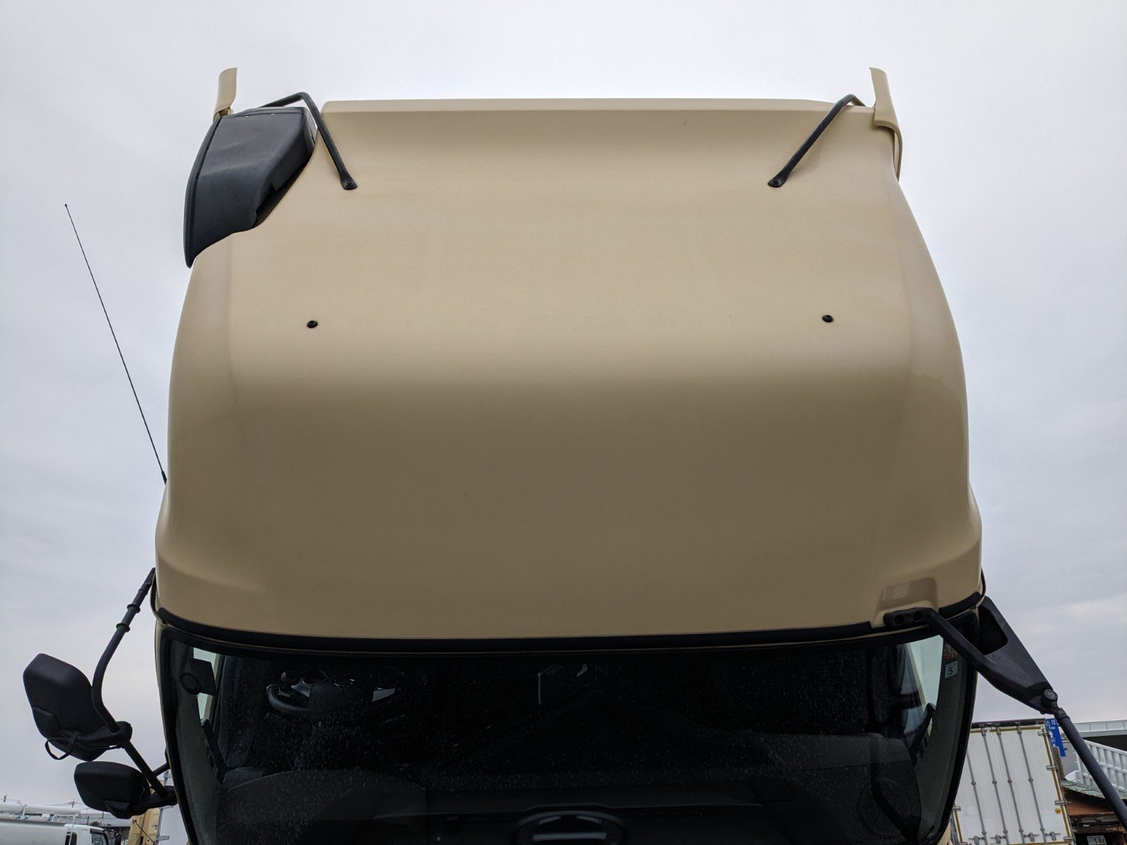vehicle_image_2026030614151273jU1M5QPn.jpg