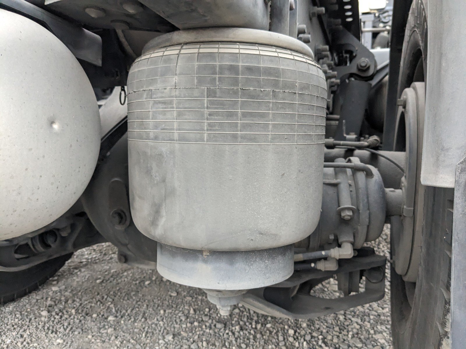 vehicle_image_20260306141512CmV1vPAjls.jpg