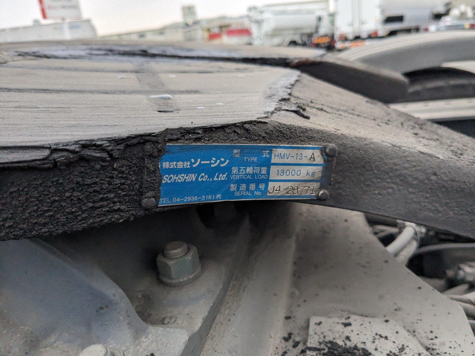 vehicle_image_20260306141512D05BMepT56.jpg