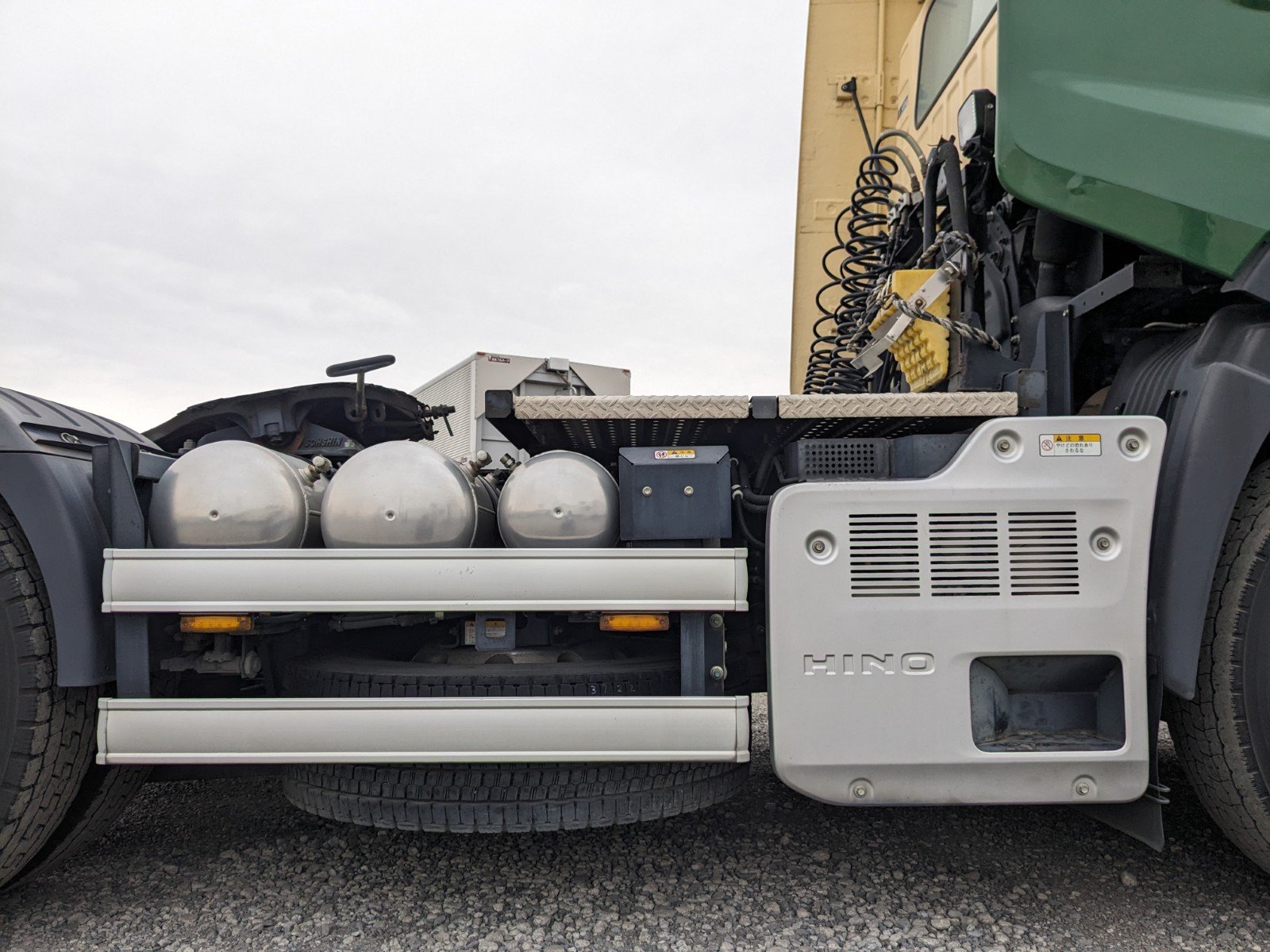 vehicle_image_20260306141512F96CjL6A5x.jpg