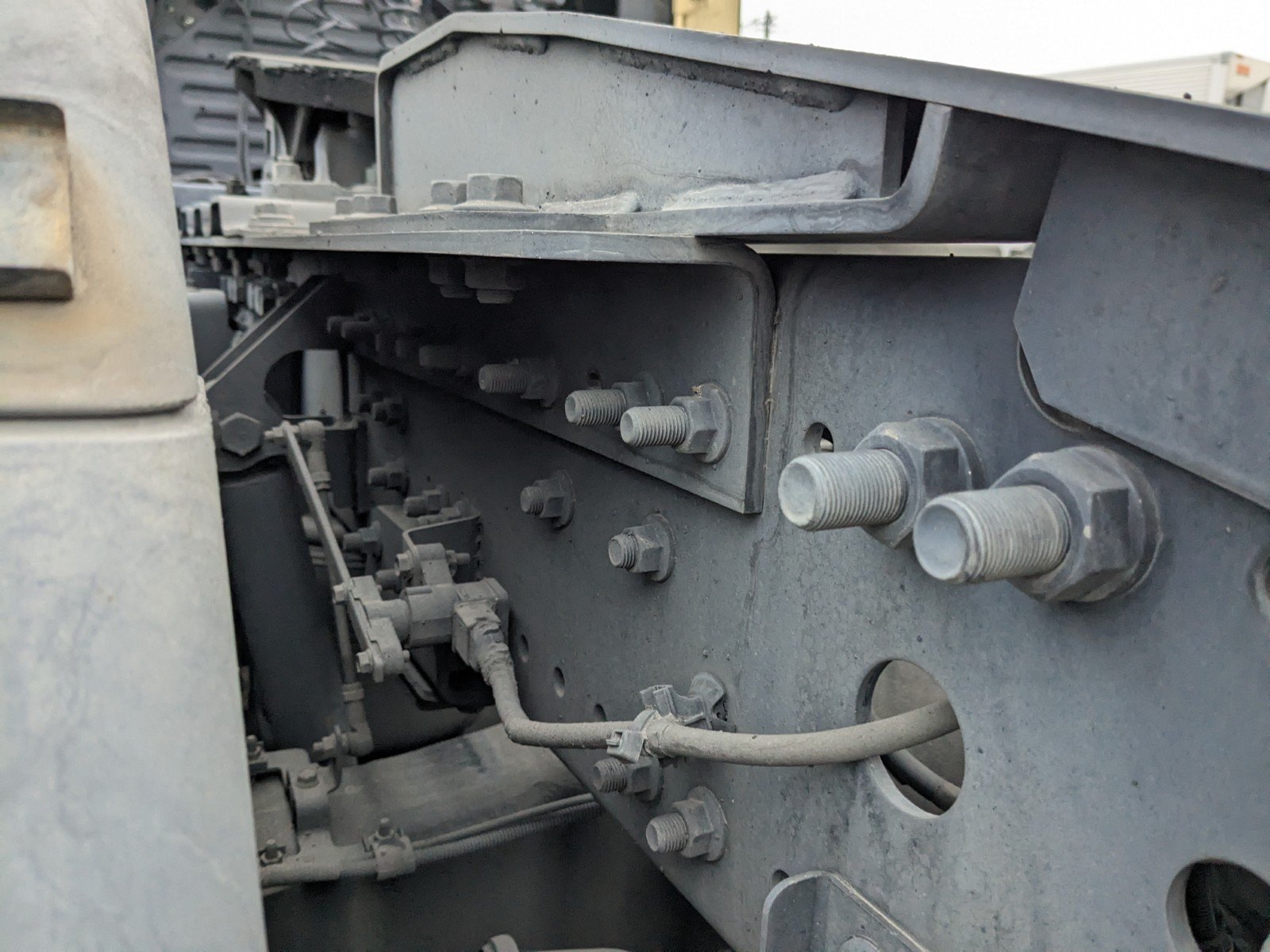 vehicle_image_20260306141512H63BSxFsfn.jpg