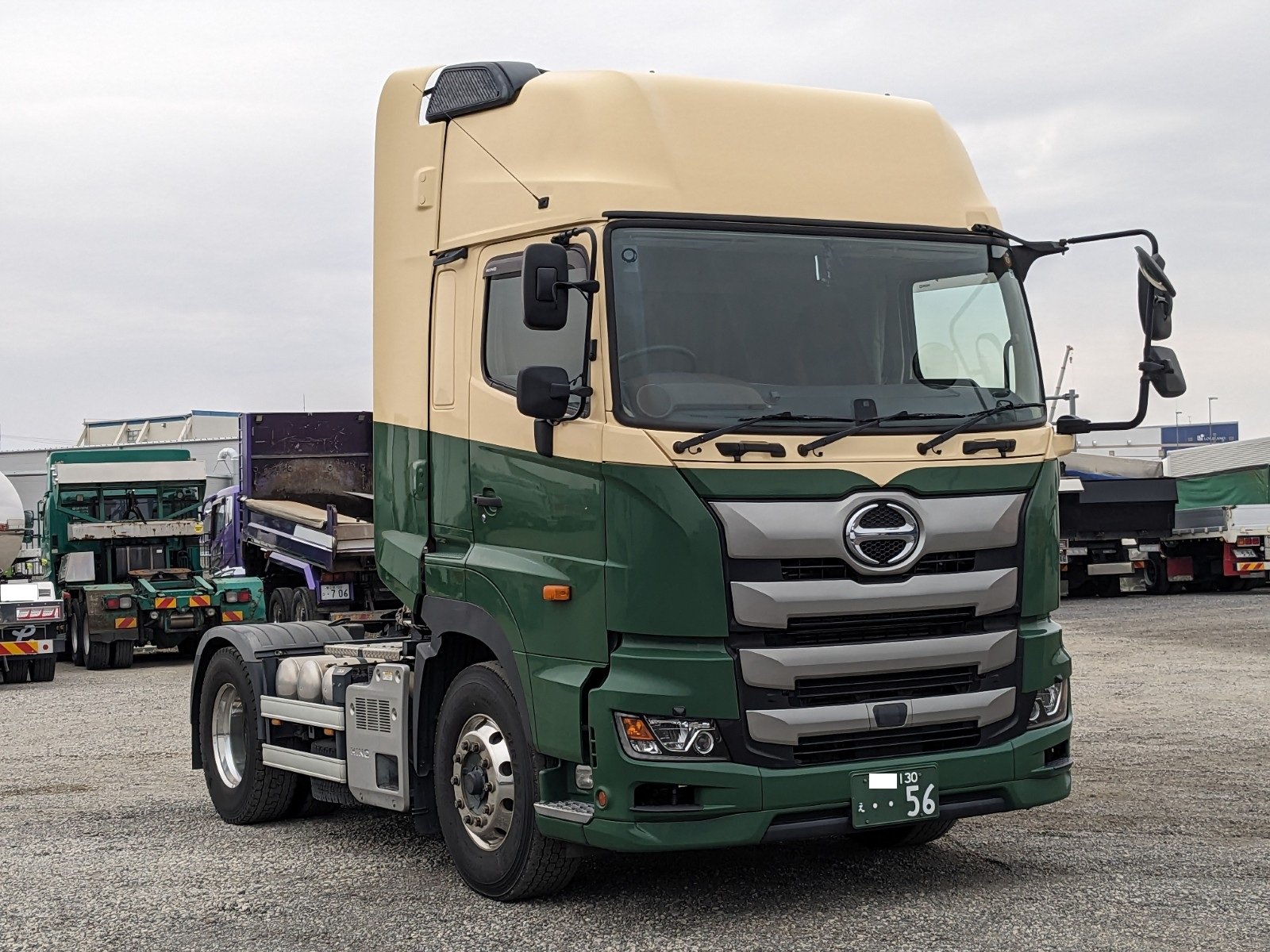 vehicle_image_20260306141512JYKdha4zys.jpg