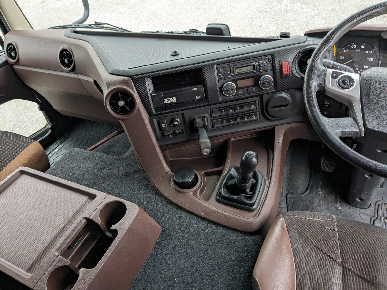 vehicle_image_20260306141512K868jmYvC5.jpg