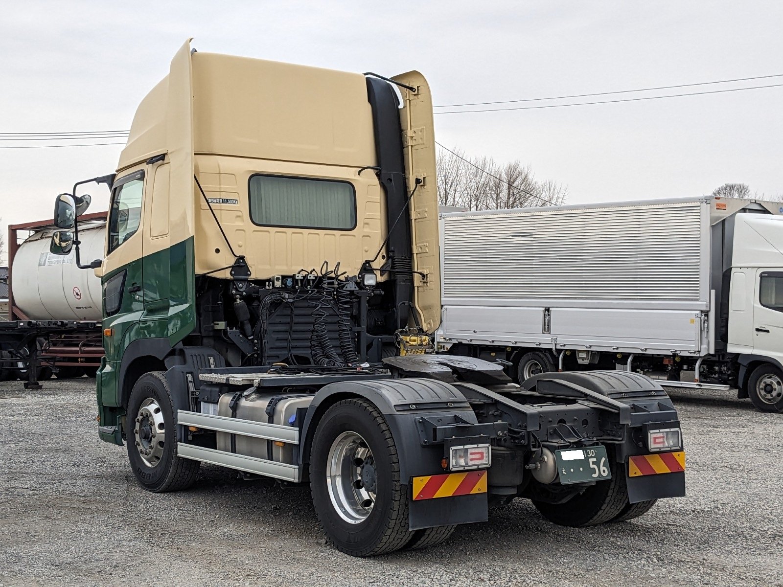 vehicle_image_20260306141512MGuS77skH4.jpg