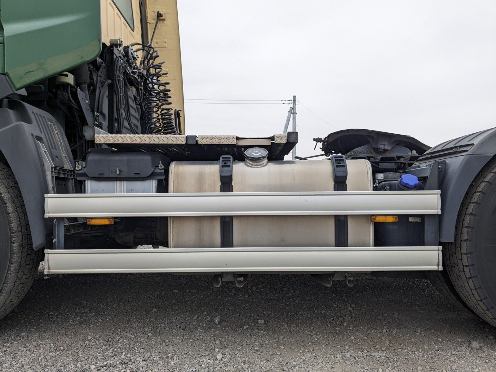 vehicle_image_20260306141512P3Hw5GWGzQ.jpg