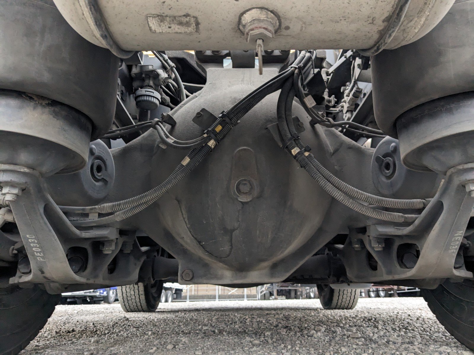 vehicle_image_20260306141512TpEKoAPveX.jpg
