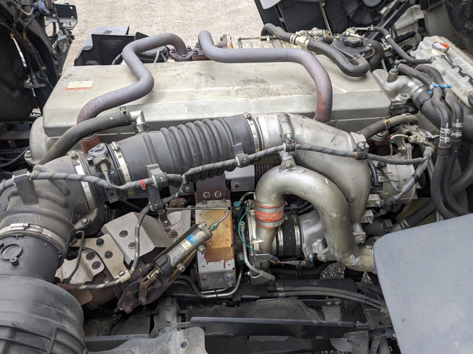vehicle_image_20260306141512U3f2Af9K2J.jpg