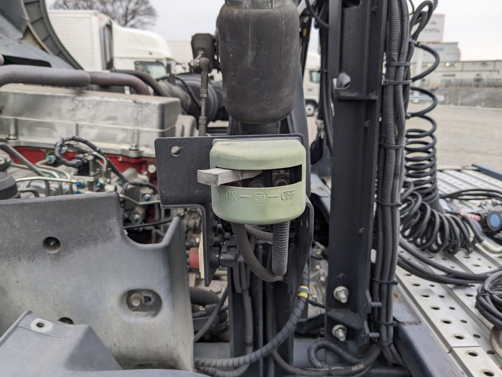 vehicle_image_20260306141512XLfG153jcp.jpg