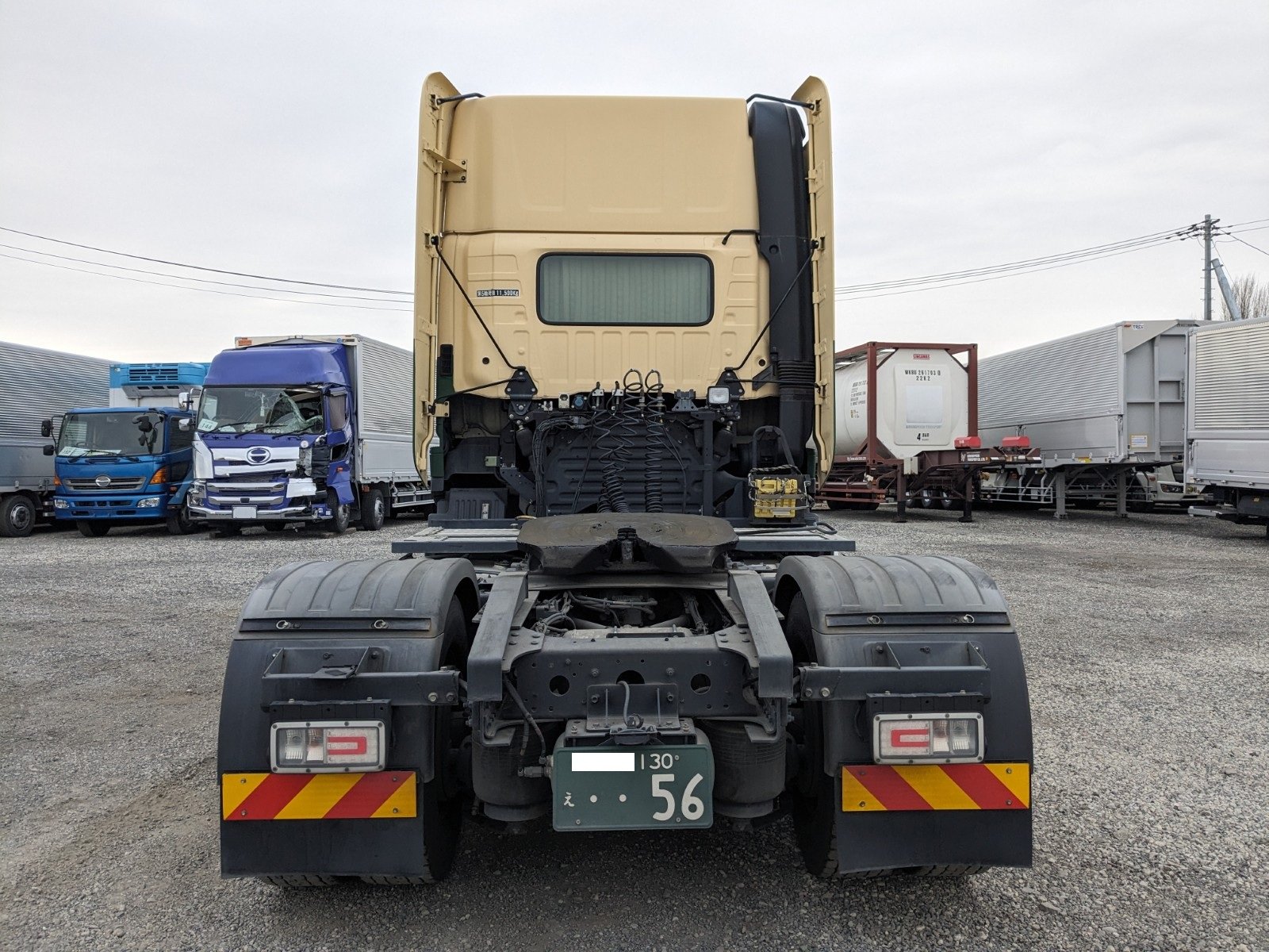 vehicle_image_20260306141512XRnKfPkR7k.jpg