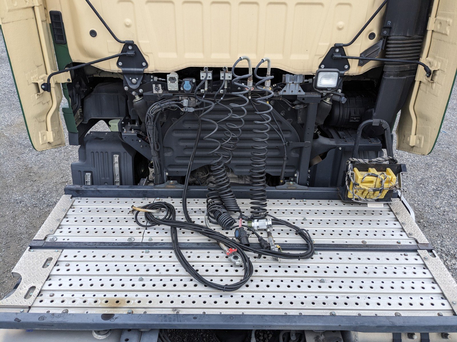 vehicle_image_20260306141512beCppJUff9.jpg