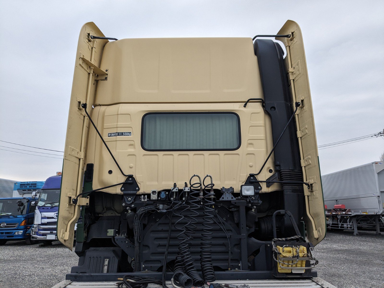 vehicle_image_20260306141512fgdfAmdjiY.jpg