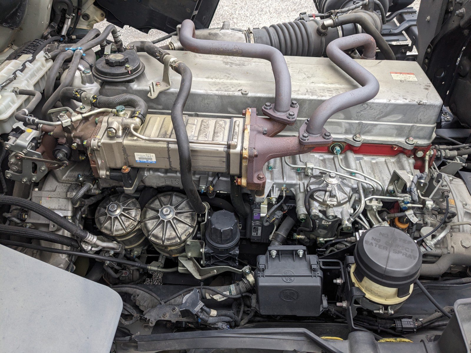 vehicle_image_20260306141512g9ALUtjZq7.jpg