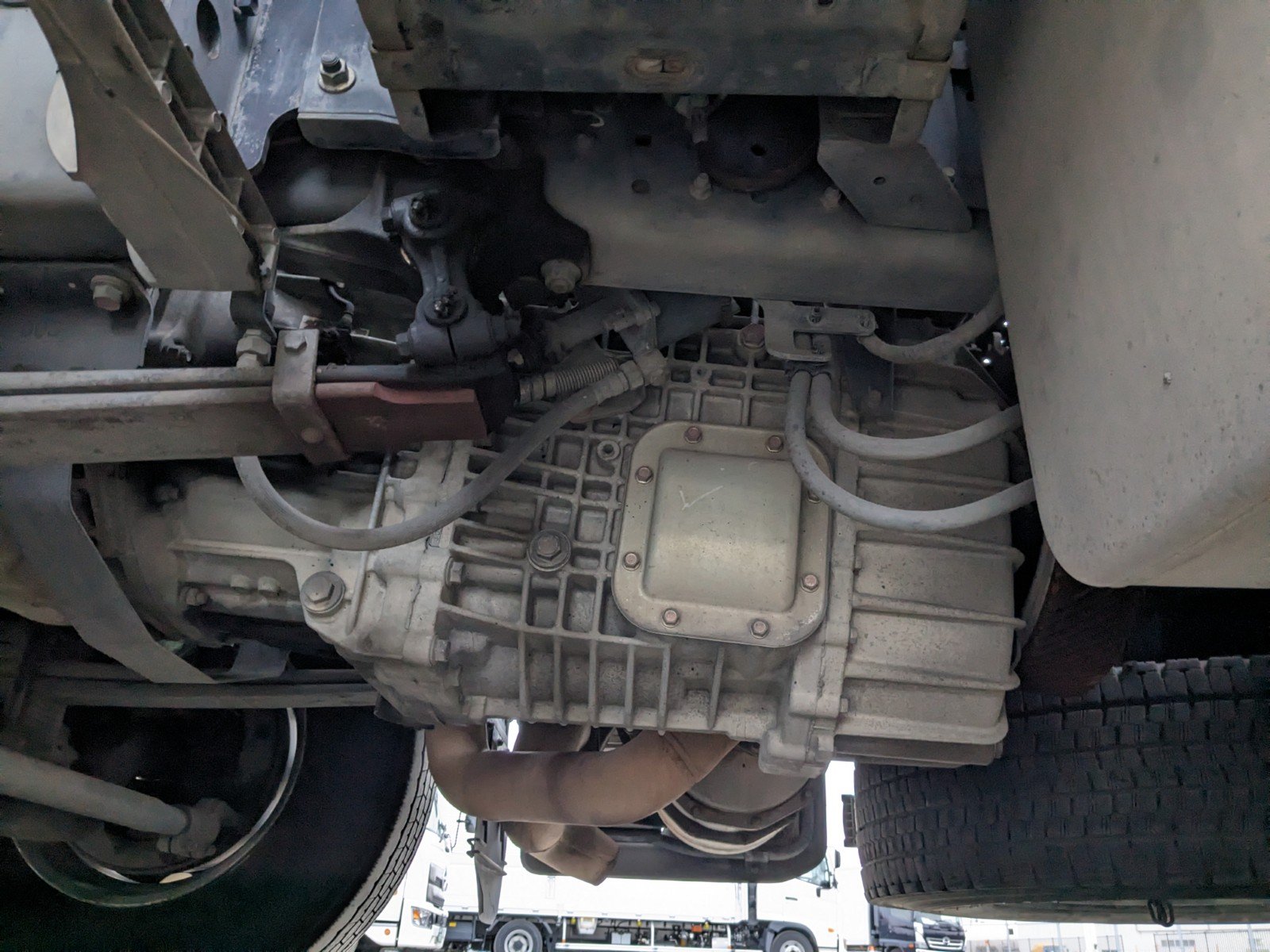 vehicle_image_20260306141512gHg9LKjoAe.jpg