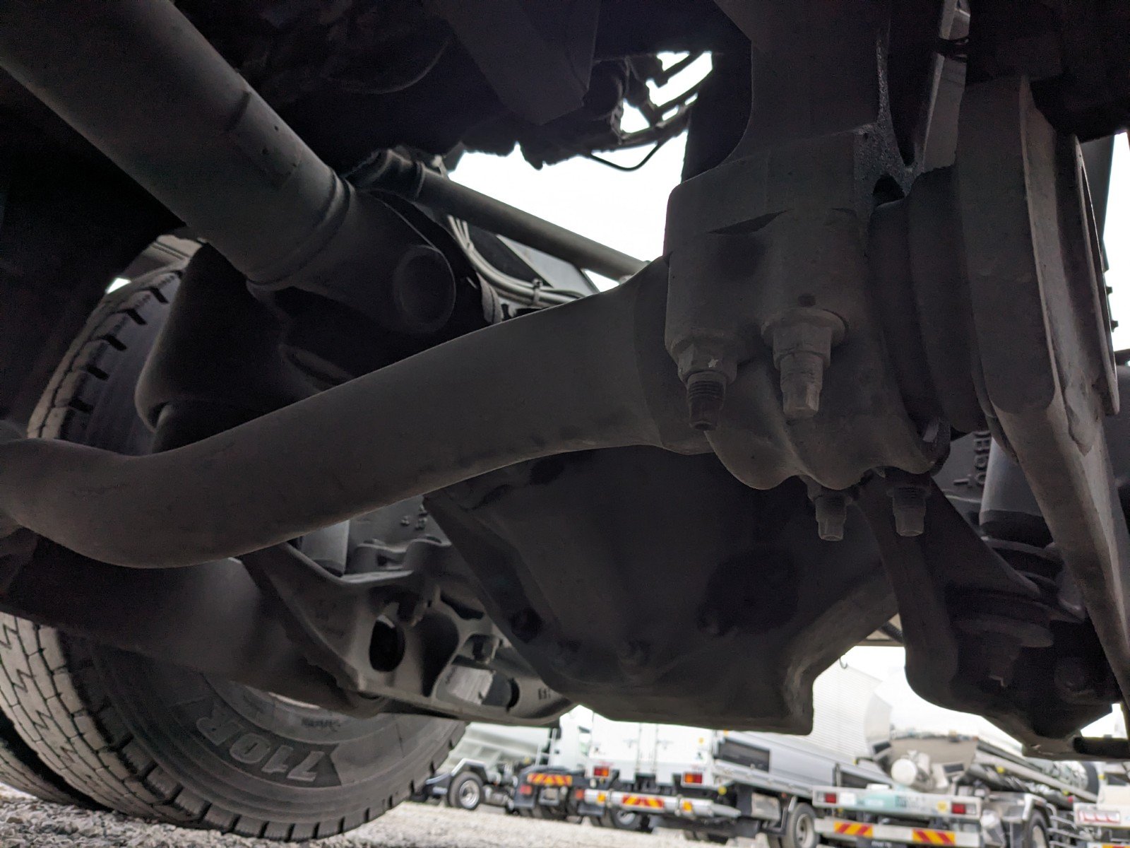 vehicle_image_20260306141512hWe6PpAC33.jpg