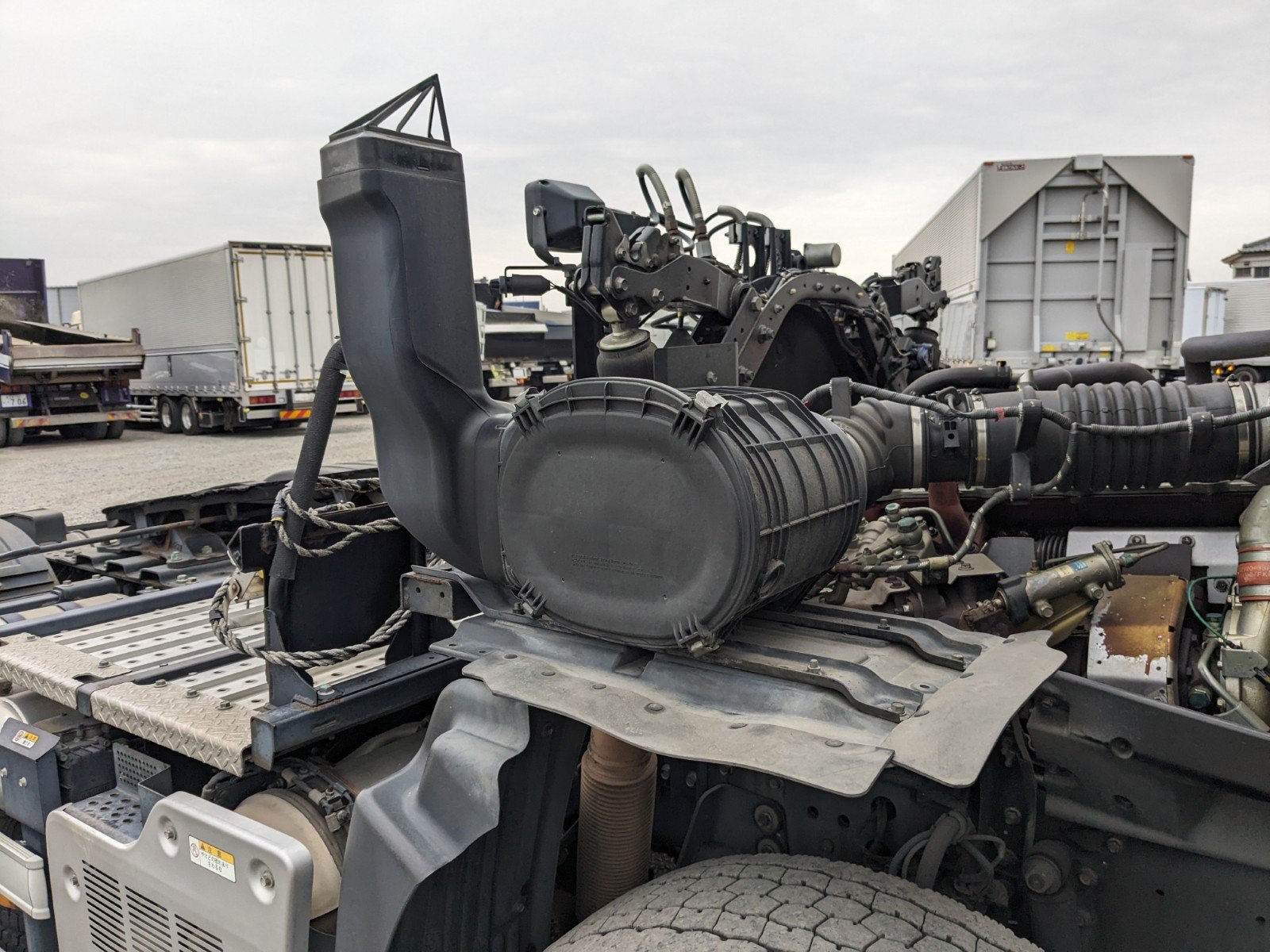 vehicle_image_20260306141512i1bmViuokg.jpg