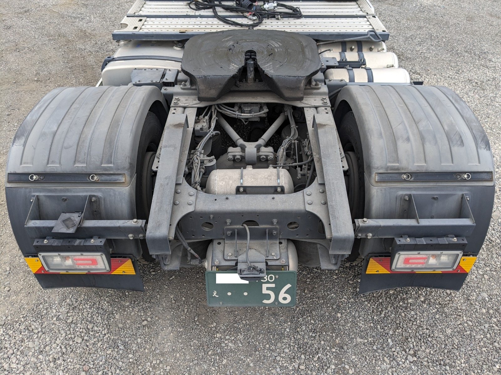 vehicle_image_20260306141512jJP3JgfF6W.jpg