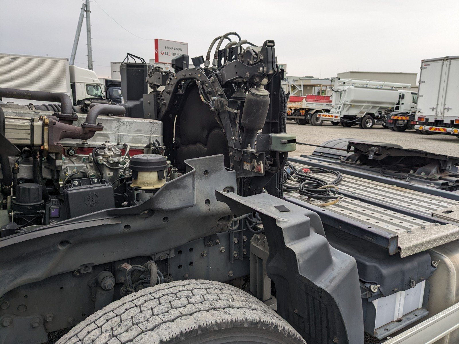 vehicle_image_20260306141512l6amOsKBCl.jpg