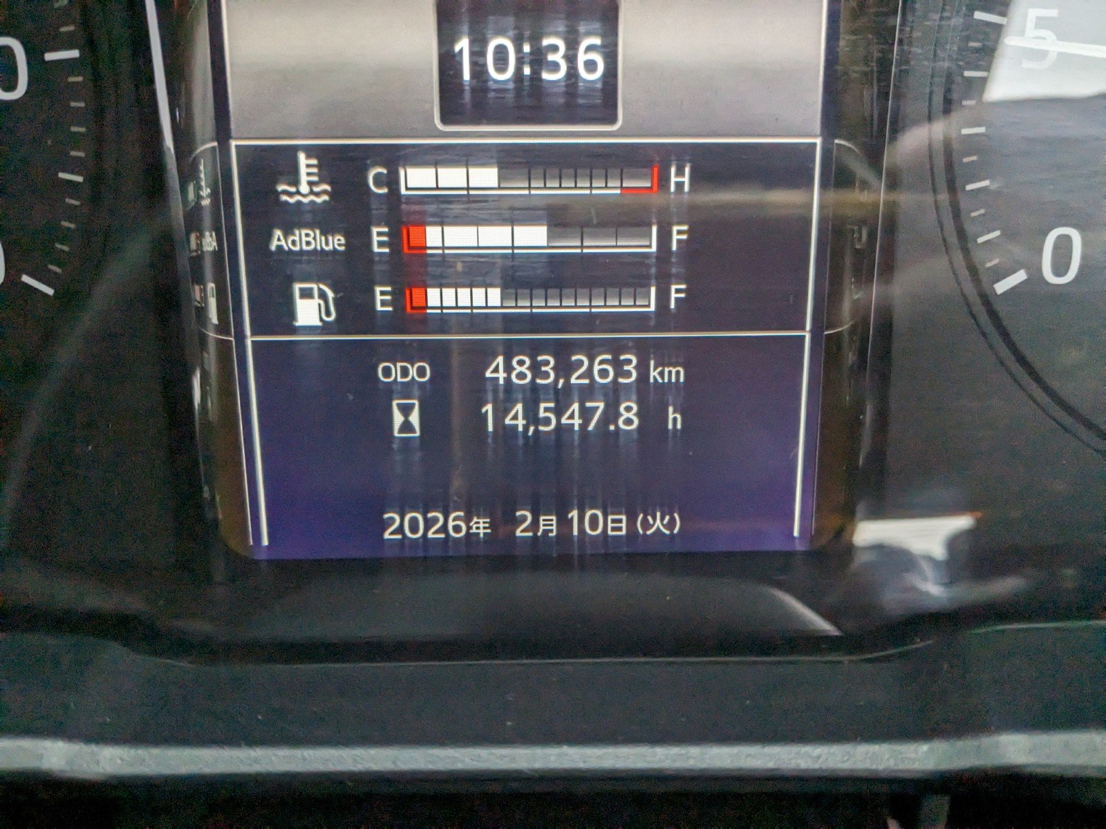 vehicle_image_20260306141512tRvwOrcLND.jpg