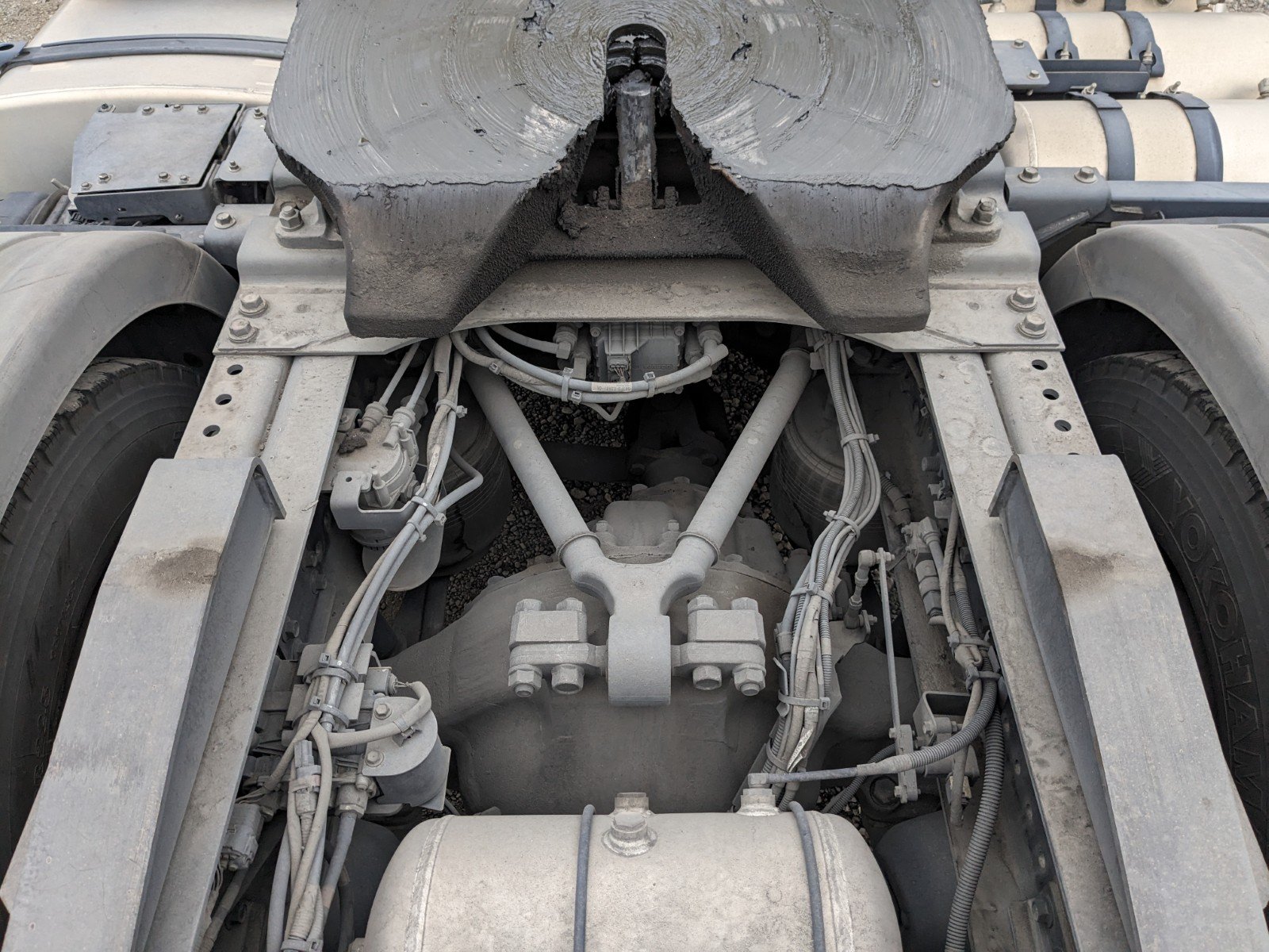 vehicle_image_20260306141512yg4bn1kves.jpg
