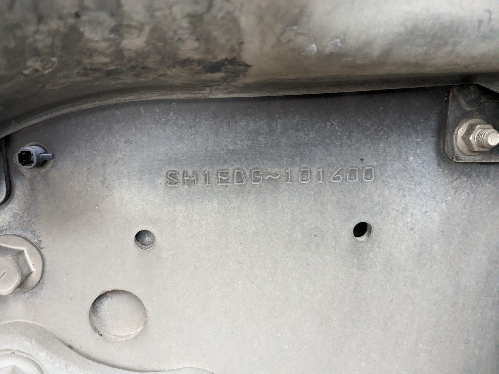 vehicle_image_20260306141512z5bH0gRKFj.jpg