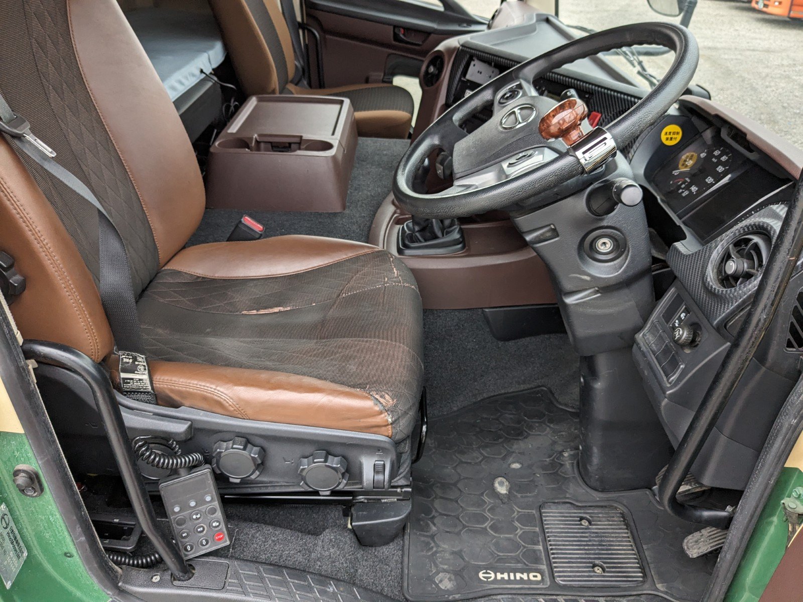 vehicle_image_20260306141512zCUNtWYnRY.jpg