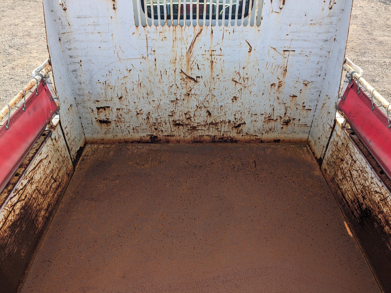vehicle_image_202602101655111CjC0p6zbQ.jpg