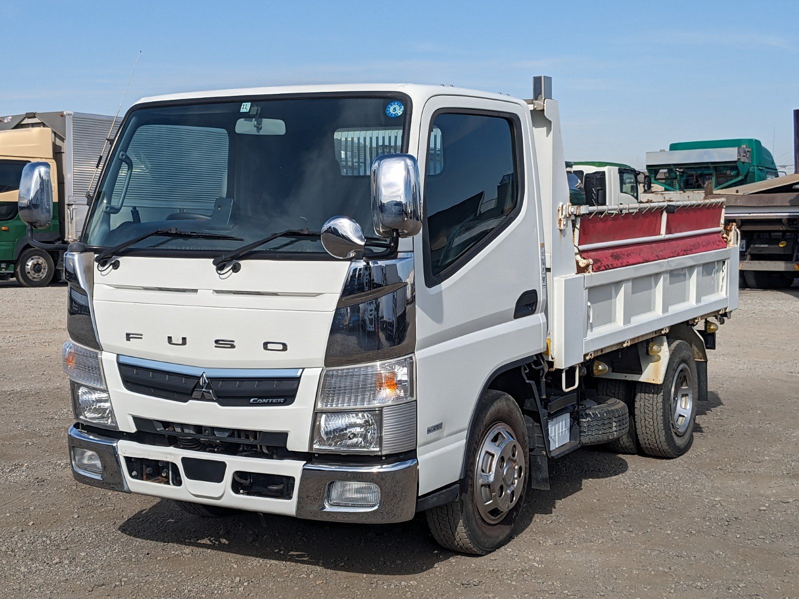 vehicle_image_202602101655118cTSyQJ69I.jpg