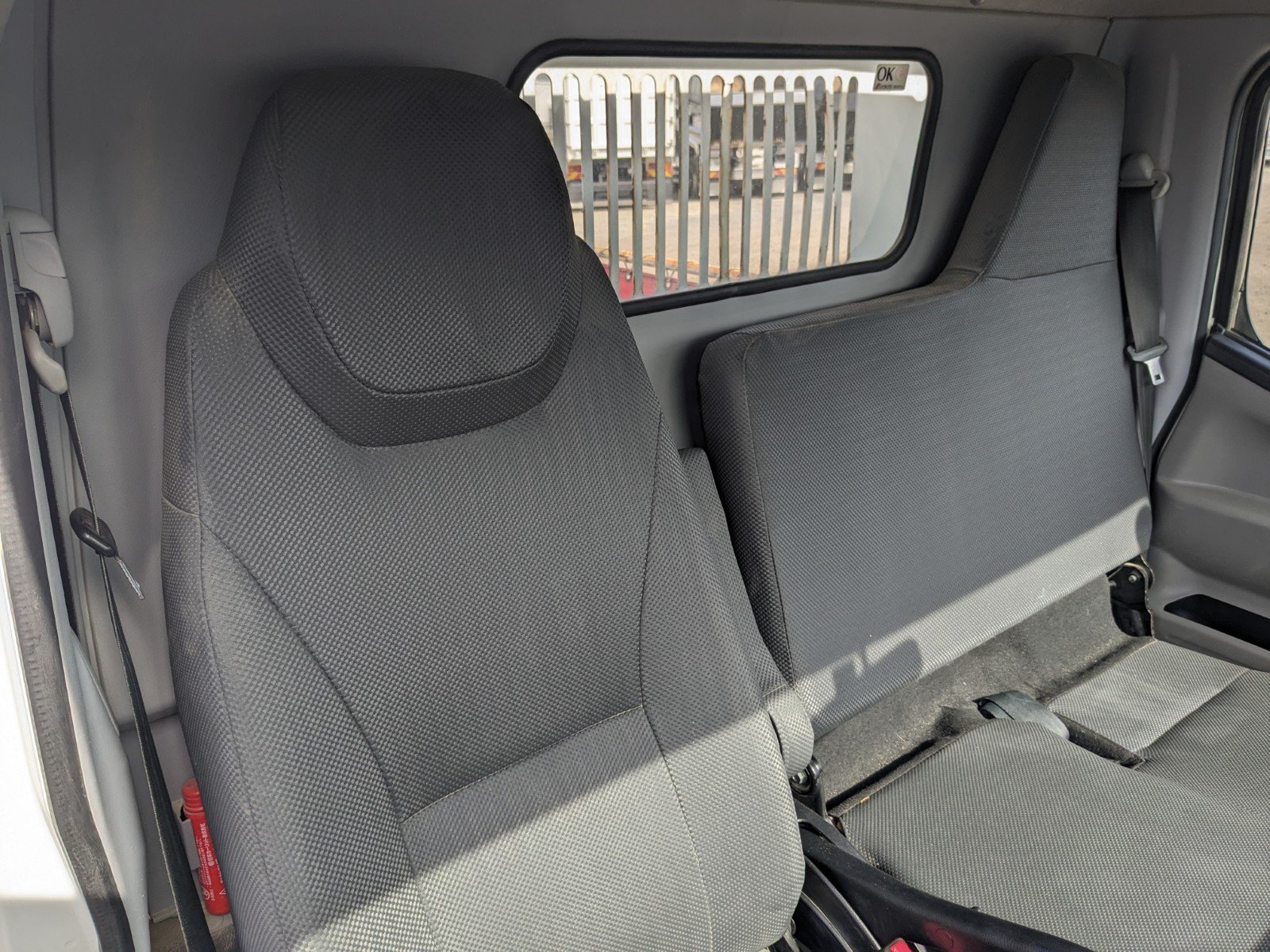 vehicle_image_202602101655119IQjTmYbkC.jpg