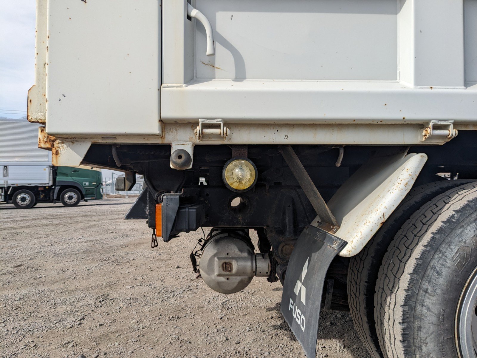 vehicle_image_20260210165511AB0rmLswHw.jpg
