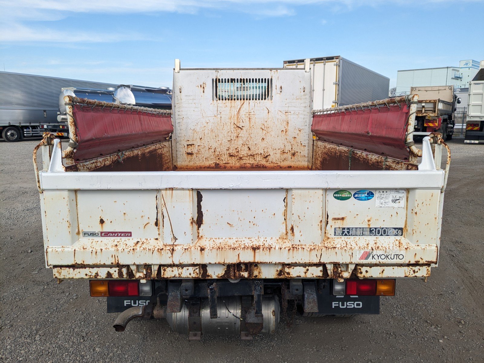 vehicle_image_20260210165511BP5eccVIzs.jpg