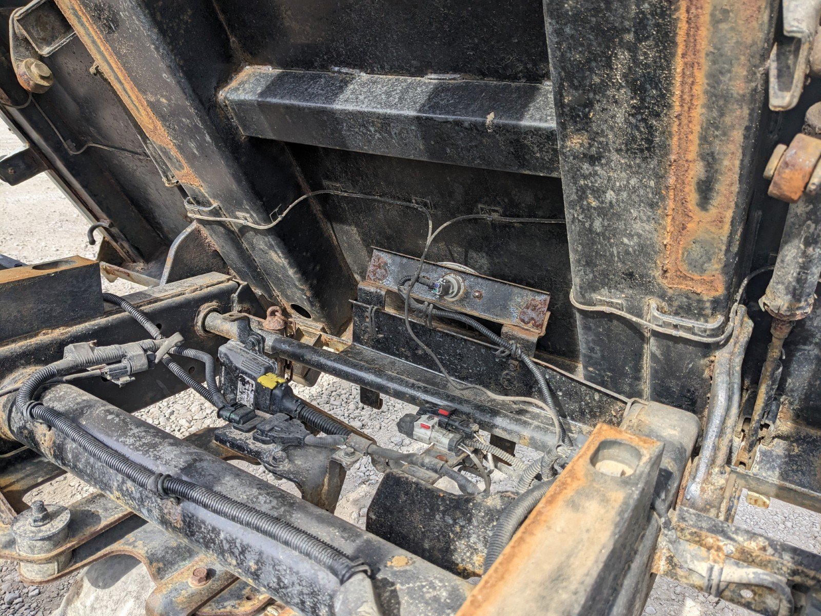 vehicle_image_20260210165511BqO9JMGjCC.jpg