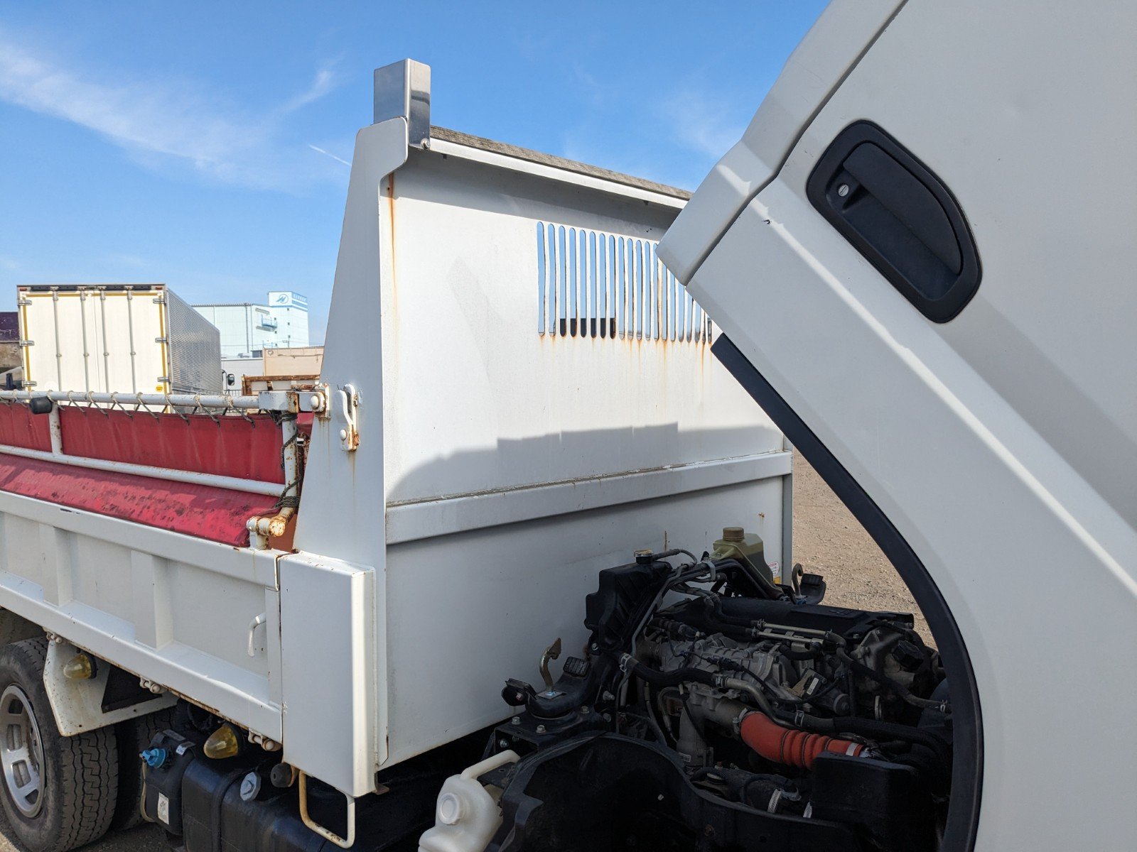 vehicle_image_20260210165511FYzcQek9n1.jpg