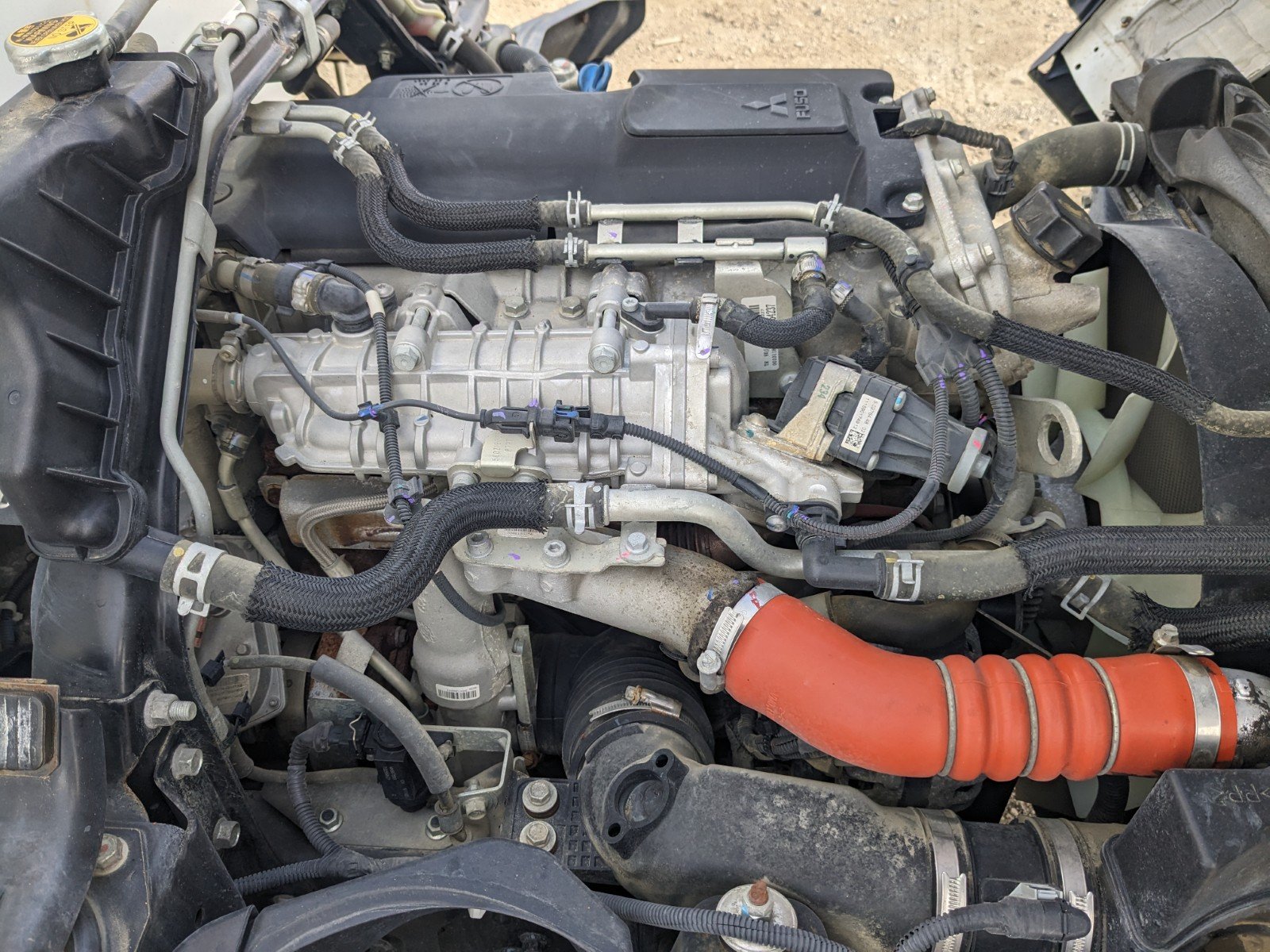 vehicle_image_20260210165511IhWcRR4sjc.jpg