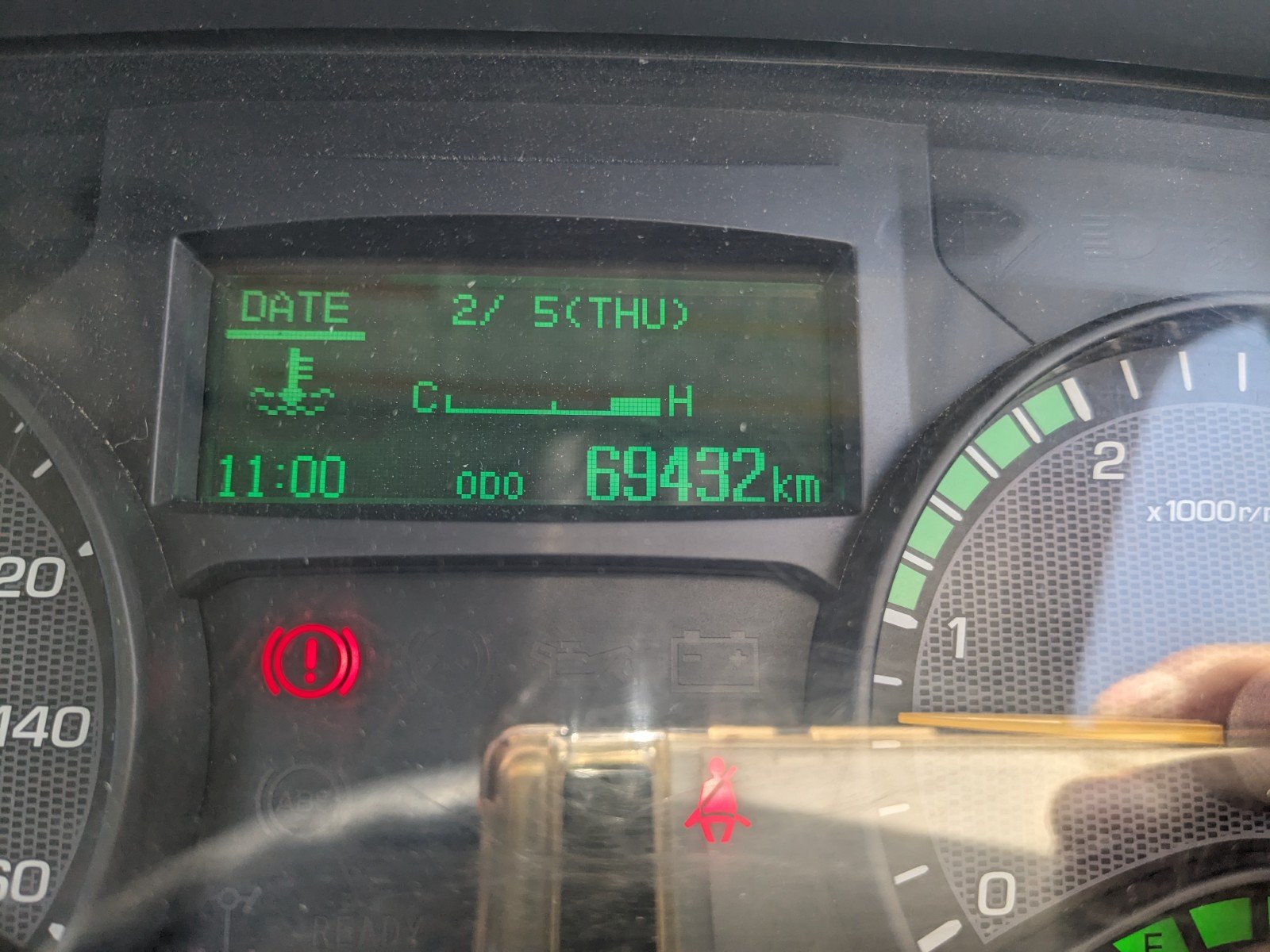 vehicle_image_20260210165511KQc3POtmkE.jpg