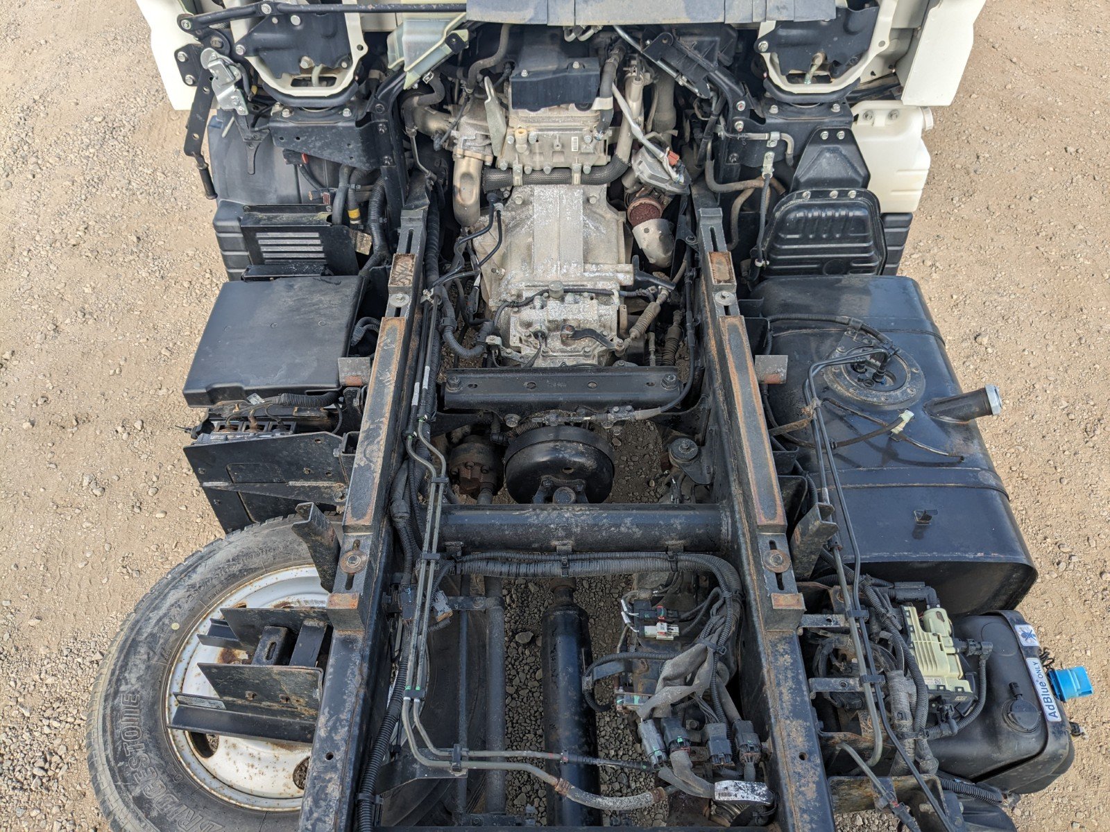 vehicle_image_20260210165511SE8kNANQWs.jpg