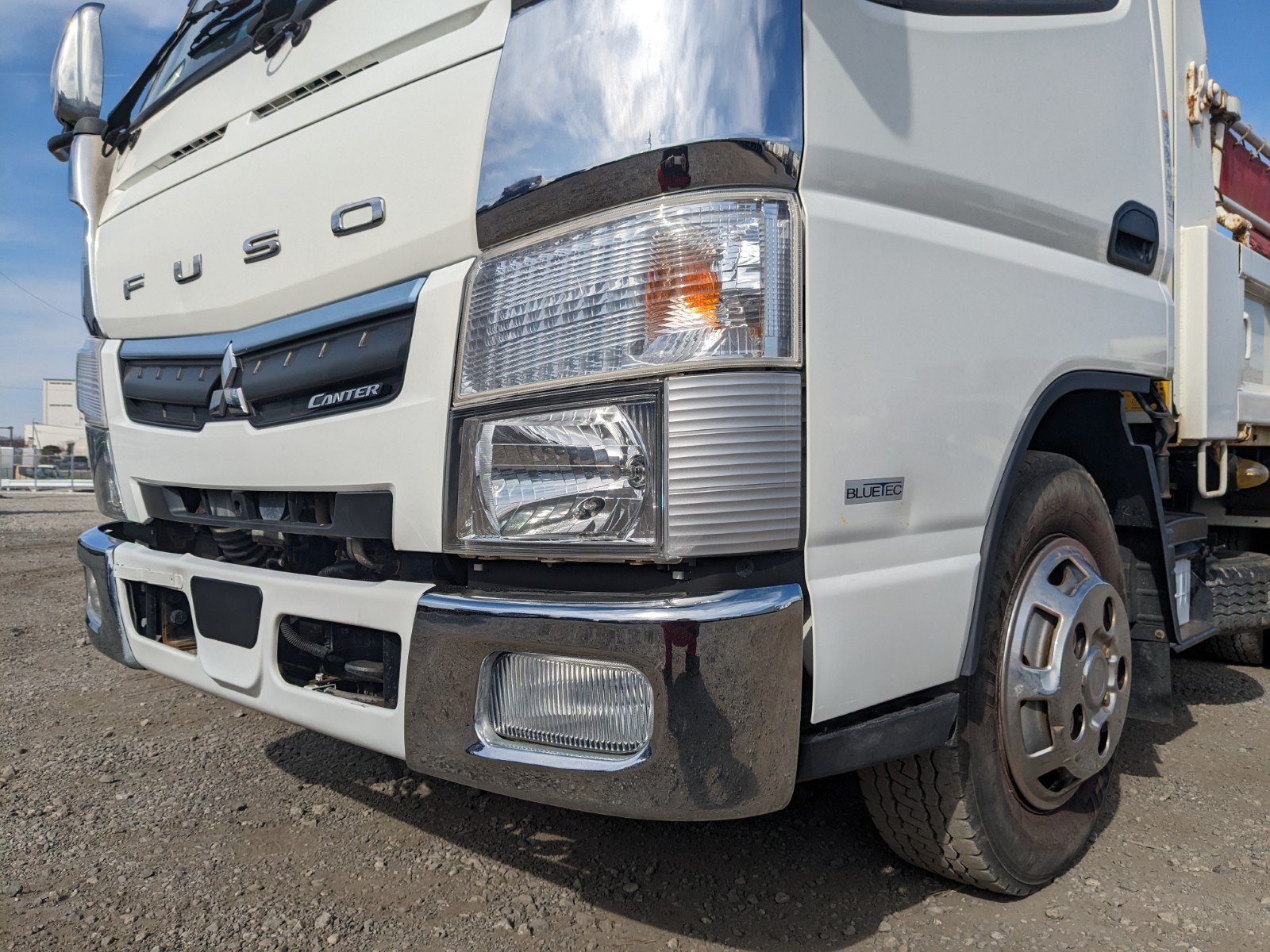 vehicle_image_20260210165511UX9vp37mkl.jpg