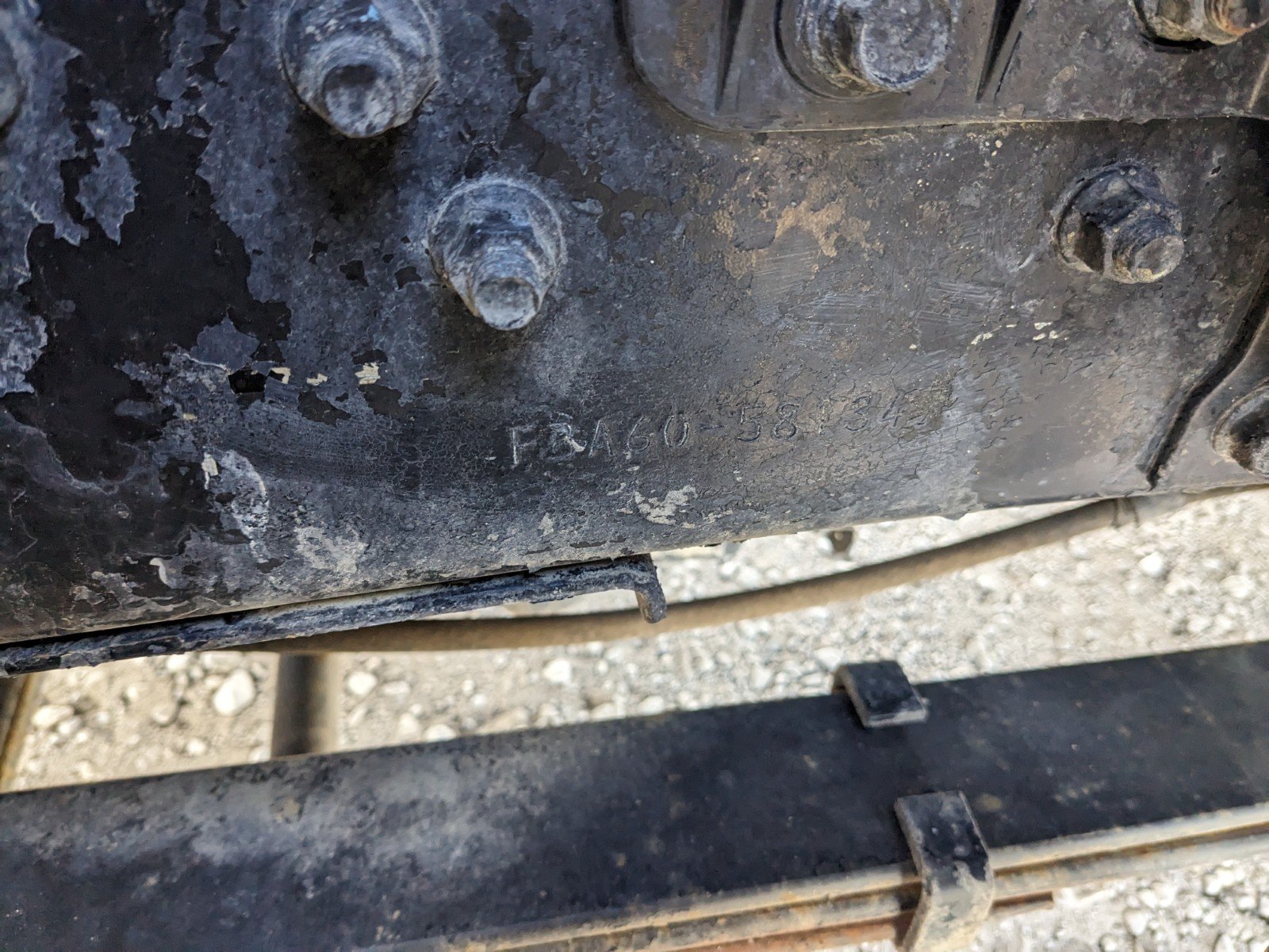 vehicle_image_20260210165511UntX9COi1d.jpg