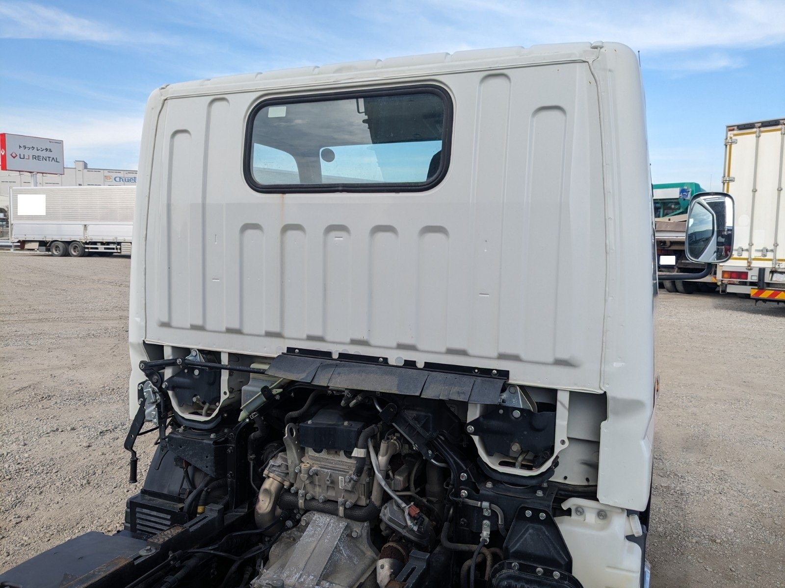 vehicle_image_20260210165511Wkf9VO42Qr.jpg