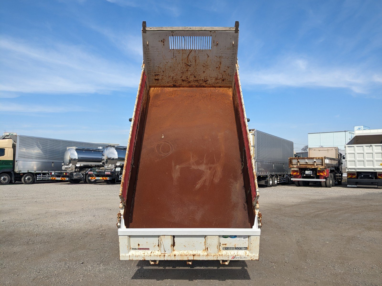 vehicle_image_20260210165511YHepksumyy.jpg
