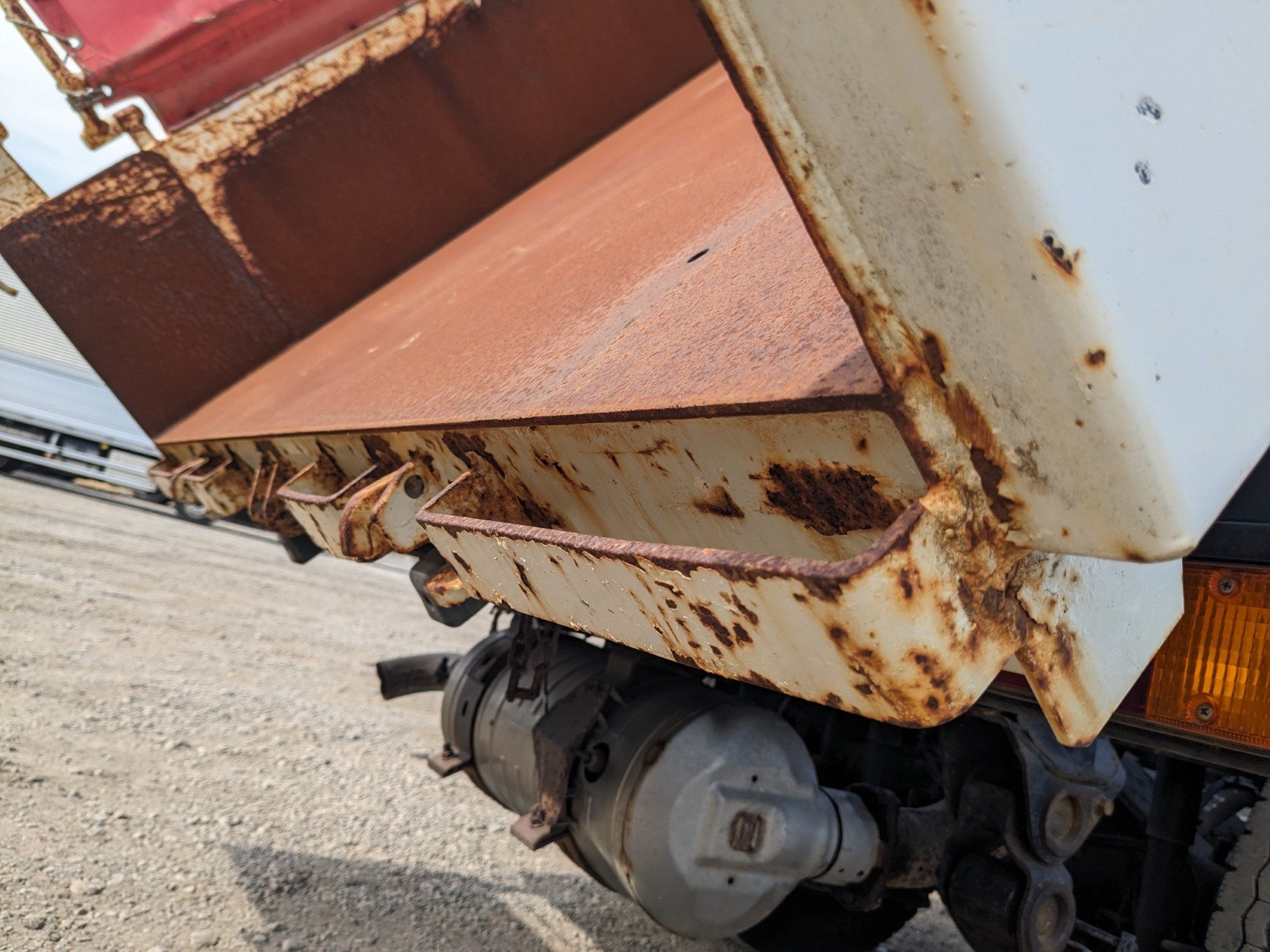 vehicle_image_20260210165511a1rvlLdIow.jpg