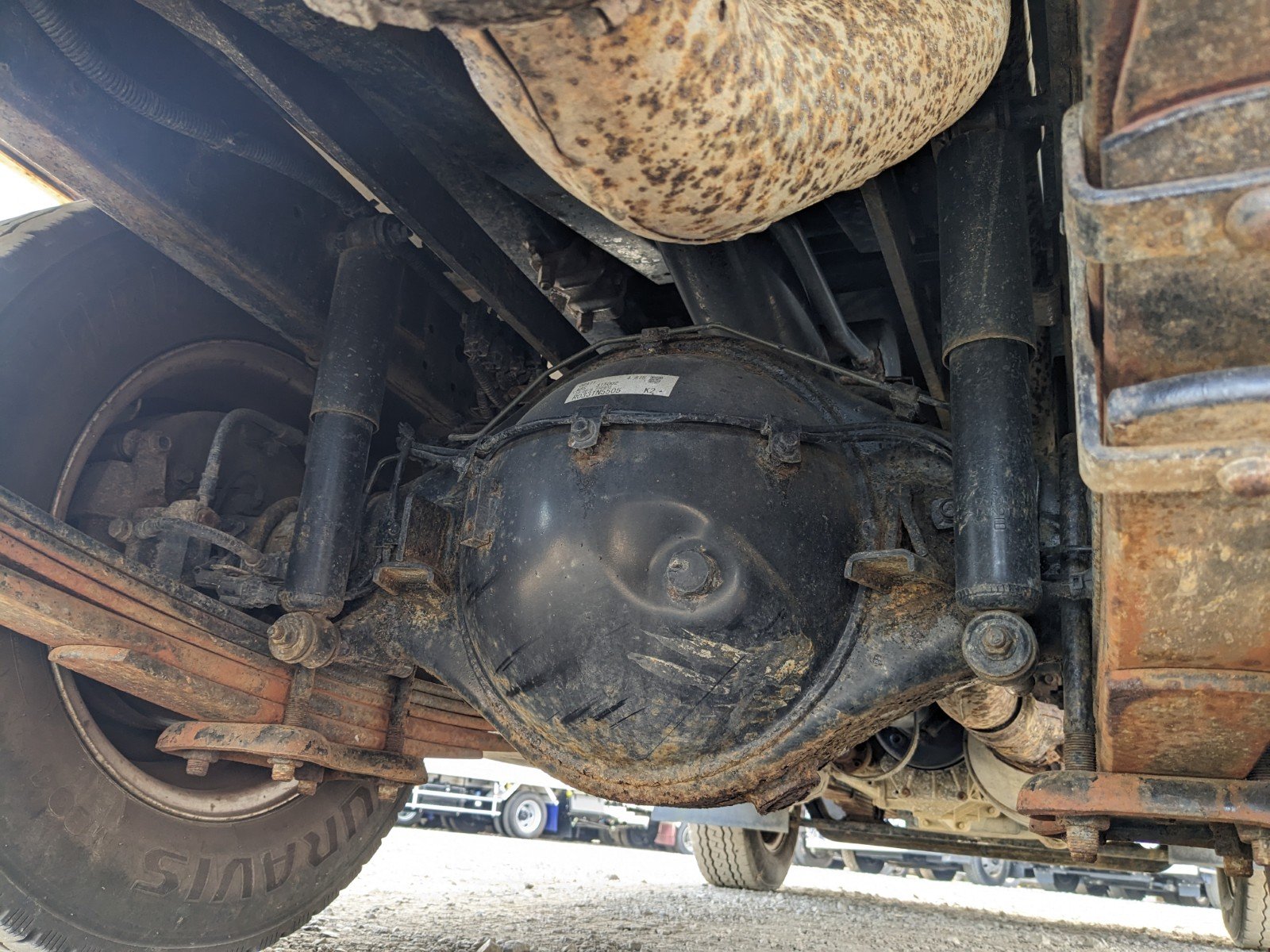 vehicle_image_20260210165511fiQGdi86n4.jpg