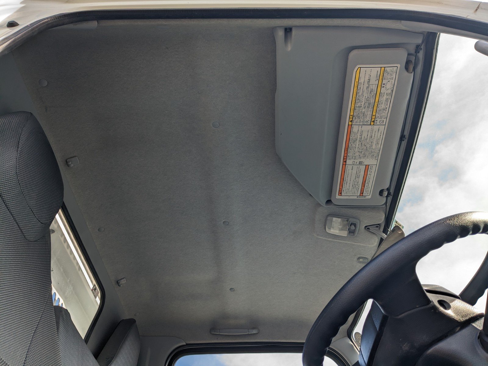 vehicle_image_20260210165511kyBc50ey3v.jpg