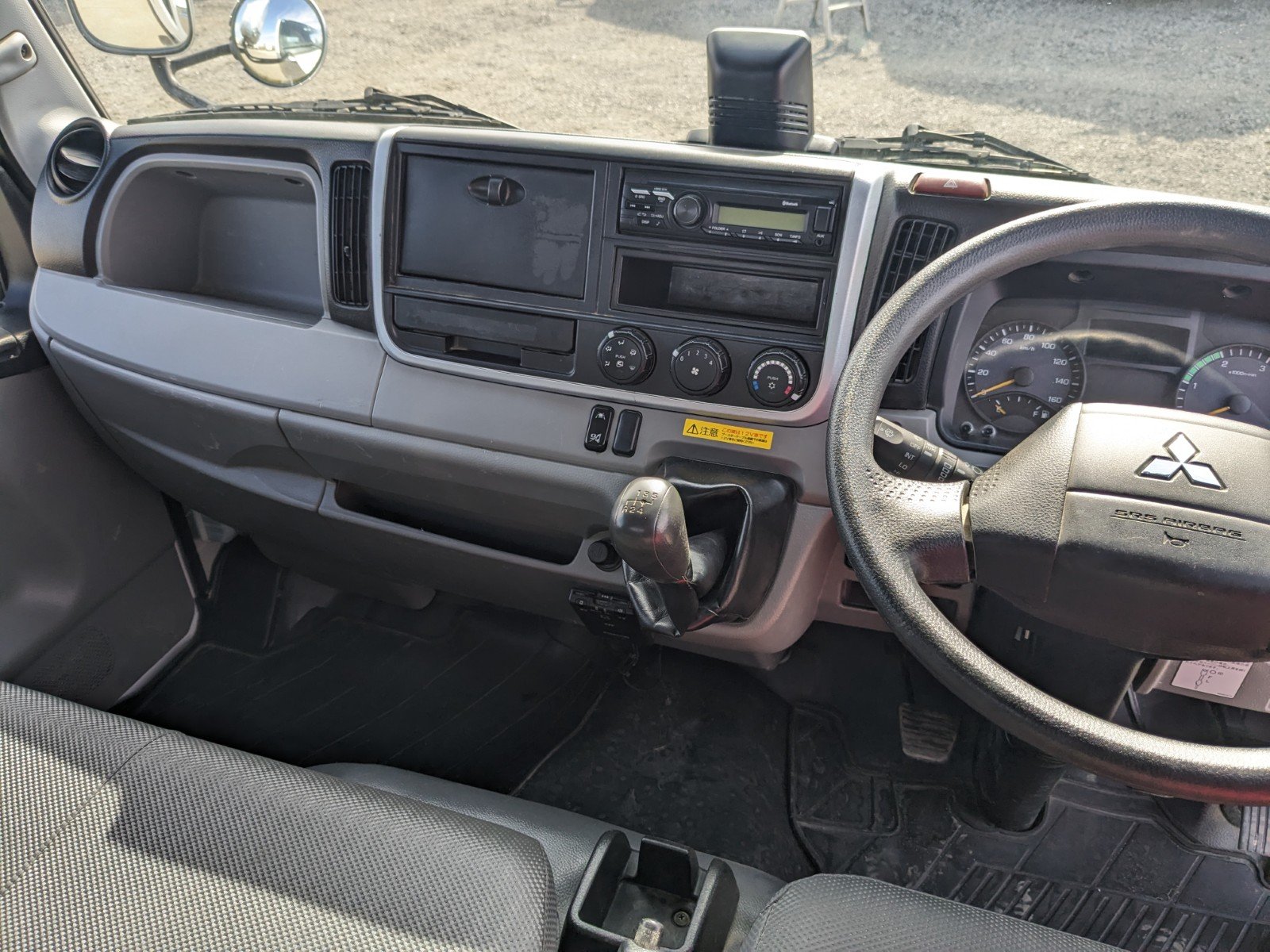 vehicle_image_20260210165511mnAhv8Ieud.jpg