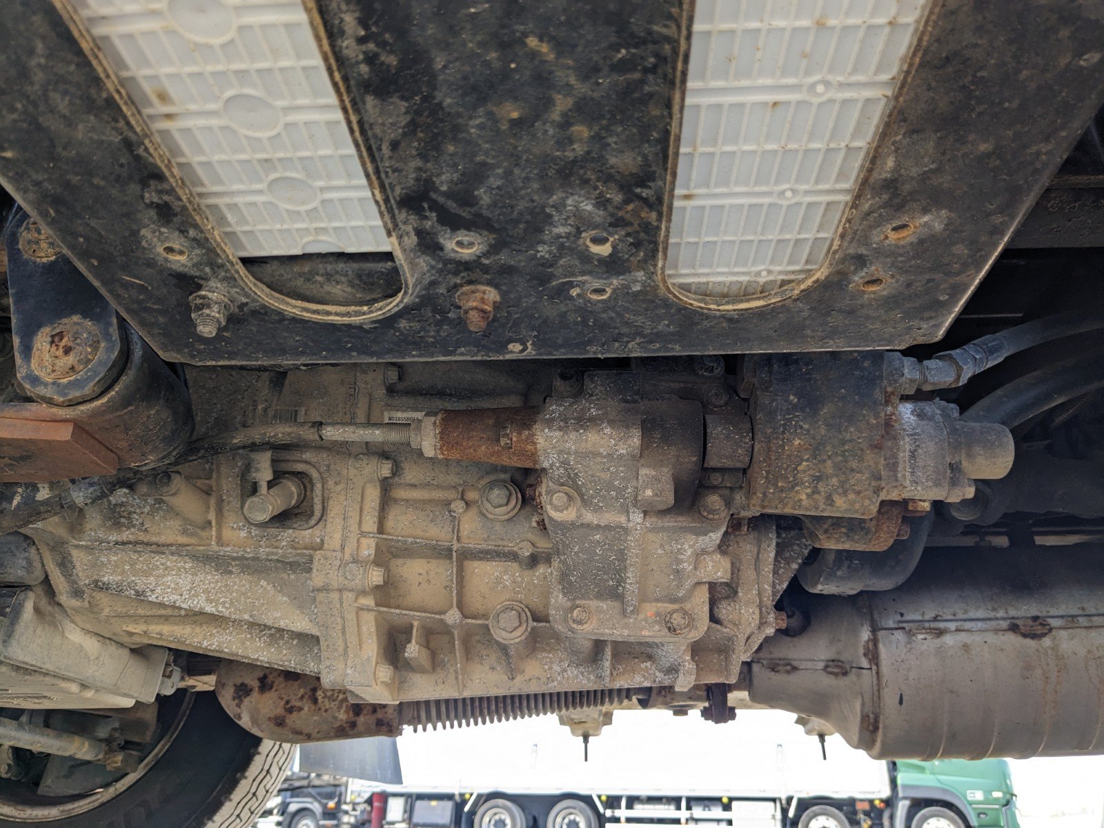 vehicle_image_20260210165511oYdGuDPbQv.jpg